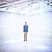 Guillaume Roukhomovsky's photo