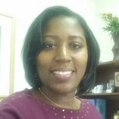 Delesia Jackson's photo