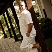 Steven Nadons foto