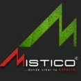 Foto de perfil de mistico