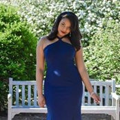Jada Linton's photo