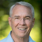 Richard Snyder's photo