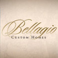 Bellagio Custom Homes LLC's profile photo