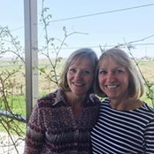 Suzanne Carpenter's photo