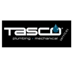 TASCO Plumbing & Mechanical