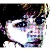 Alyce Basaks foto