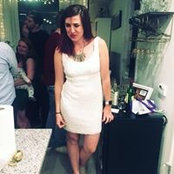 Eireann Moran's photo