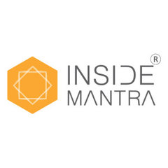Inside Mantra