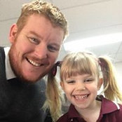 Nick Saul's photo