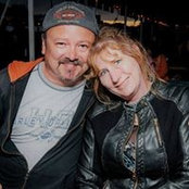 Kimberly Cromwell's photo