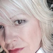 Inger Indrestrand's photo