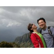 Dave Rhee's photo