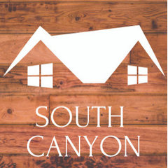 South Canyon Construction Inc.