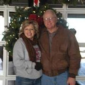 Verna Kolar's photo