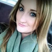 Lacey Gilmer's photo