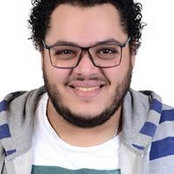 Hamada Amro's photo