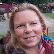 Petra Freilinger's photo