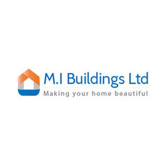 M.I Buildings Ltd