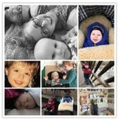 Milla Renner's photo