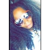 Empress-Journee Murray's photo