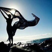 Wren Backes's photo