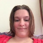 Ashley McRoberts's photo