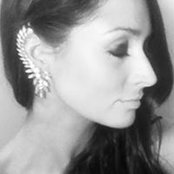 Alessandra Tarcher's photo