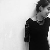 Foto von Hamsa Mohamed
