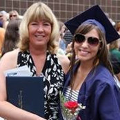 Tammy Galeotti's photo