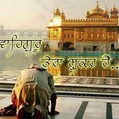 Foto von Sarabpreet Randev