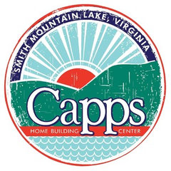 Capps
