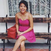 Karyne Teo's photo