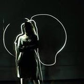 Diana Meda's photo