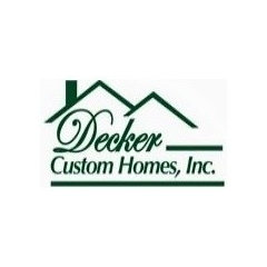 Decker Custom Homes