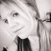 Foto von Misty Otting