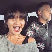 Somer Phoebus's photo