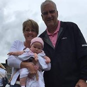 Vicky Kinsella's photo
