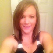 Jodi Kensinger's photo