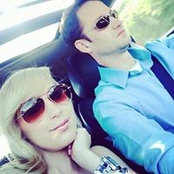 Amber Bell's photo