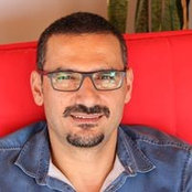 Hakan Altınçay's photo