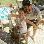 Brandon Roll's photo