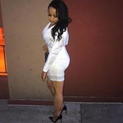 Amarie Williams's photo