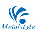 Foto di profilo di Metalstyle