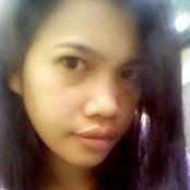 Amor Clidoro's photo