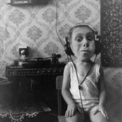 Joshua Ballance's photo