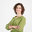 Anna Sanz Design