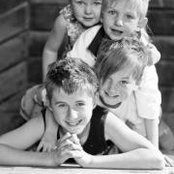 Kellie Taylor's photo