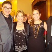 Kiki Hacker's photo