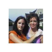 Ann Margaret Beebe's photo