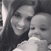 Jozy Schwieterman's photo